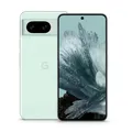 Google Pixel 8 128GB/8GB RAM Dual-SIM mint, Black