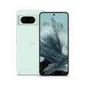 Google Pixel 8 5G Smartphone 128 GB Mint "Gratis Versand"