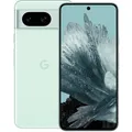 Google Pixel 8 5G Smartphone 128GB 8GB RAM mint Dual-Kamera Android LTE 4575mAh