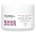 Goldwell Blondes & Highlights (200 ml) (771628)