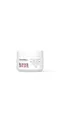 Goldwell Haarmaske Goldwell Dualsenses Blondes & Highlights 60 sec. Treatment 200ml