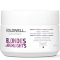 G DS BL&HL 60Sec Trtm 200ml