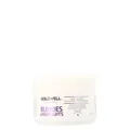 Goldwell Dualsenses Blondes & Highlights 60Sec Treatment Masque 200ml