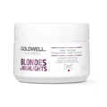 Goldwell DS B&H 60-Sekunden-Behandlung 200 ml