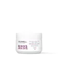 Goldwell Dualsenses Blondes & Highlights 60 Sec Treatment 200 ml