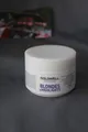 Goldwell Dualsenses Blondes & Highlights 60Sek Pflegekur 200 ml