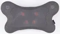 SYNCA Massagekissen iPuffy