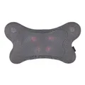 Synca Wellness iPuffy Pink