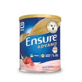 Ensure Advance Fragola 400 G