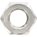 OK-Line Muttern schmal A2 DIN 439 (M4) (043924)