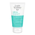 Widmer skinexpert Anti-Rötungen Tagesemu.UV 30 unp Emulsion 50 ml