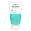 Widmer skinexpert Anti-Rötungen Tagesemu.UV 30 unp · 50 ml · PZN 19146901