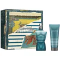 Jean-Paul-Gaultier Herrenduefte Le-MalesLe MaleGeschenkset Eau de Toilette 75 ml + Shower Gel 75 ml 75 ml (533,00 € / 1 l)