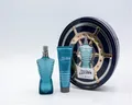 Jean Paul Gaultier le male Eau de Toilette 75 ml  Duschgel 75 ml Set Herrenduft