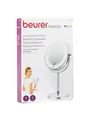 Beurer BS 55