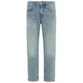 s.Oliver Straight-Jeans blau 32/30