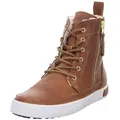 Blackstone Boots Warm Damen Winterboots 40 EU