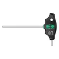 Wera 454 Hex-Plus HF 5 x 150 mm (05023343001)