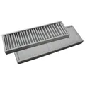 Glen Dimplex EFG 550 G4 (VE2) Ersatzfilter 2 St.