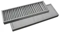 Glen Dimplex EFG 550 G4 (VE2) Ersatzfilter 2St.
