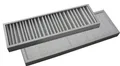 Glen Dimplex SEE Filter EFG 550 G4 (VE2) Luftfilter 359920 Filter
