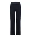 Damen Hose AVA 36/32