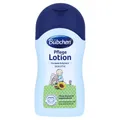 BÜBCHEN Pflege Lotion 400 ml
