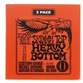 3215 3 Pack