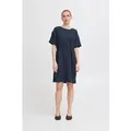 Kleid IHMIKA Kleid Loose fit