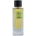 Armaf Nischenduefte Profumi-DArt01 - Acqua MiaEau de Parfum Spray 105 ml (1.237,90 € / 1 l)