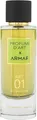 Armaf Art 01 Acqua Mia Woda perfumowana, 105 ml