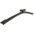 BOSCH Wischblatt "A282H", 280mm, 1 Stück - schwarz