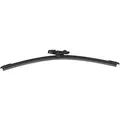 BOSCH Wischblatt 3397008634 für VW Mercedes
