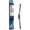 Bosch A282H - Scheibenwischer Rear - Länge: 280 mm für Heckscheibe