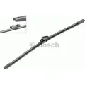 BOSCH Wischblatt hinten 3 397 008 634
