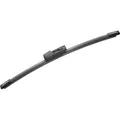 Bosch Automotive A282h (3 397 008 634)