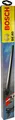 Bosch A282H Scheibenwischerblatt (3397008634)