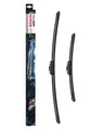 Bosch Aerotwin Heckscheibenwischerblatt Nr. A 282 H, 1 Stück