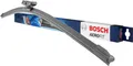 Bosch A 282 H A282H Flachbalkenwischer 28mm