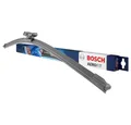 BOSCH Scheibenwischblätter Wischblatt 3397008634