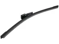 WISCHERBLATT FÜR VW GOLF VI MK6 08-13 VII MK7 12-21 POLO V MK5 09-17 VI MK6 17-