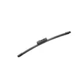 Wischblatt Bosch 3397008634 Rear Aerotwin für Mercedes Benz Mercedes Benz Skoda