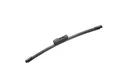 hinten BOSCH 3 397 008 634 Wischblatt für AUDI,BMW,BYD,CUPRA,KIA,MAXUS,MERCEDES-