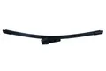 AEROTWIN WISCHERBLATT HINTEN EINZELN 280MM SKODA YETI 09->, VW GOLF VI, POLO