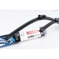 BOSCH Scheibenwischer A282H Aero Twin 3397008634 280mm AUDI BMW CUPRA MB VW Skod