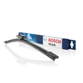 Wischerblatt Hinten Bosch Aerotwin 3397008634 280 MM