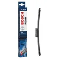 Bosch Aerotwin Rear Wischblatt - Hinten, 280mm (3397008634)