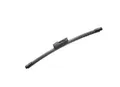 Original BOSCH Wischblatt 3 397 008 634 für Audi BMW Cupra Mercedes-Benz Seat