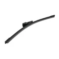 Wischblatt BOSCH Aerotwin A282H, 280mm, Hinten, 1 Stück