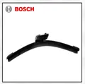 BOSCH A 282 H Scheibenwischer Wischblatt hinten 3 397 008 634 rear Wischer
